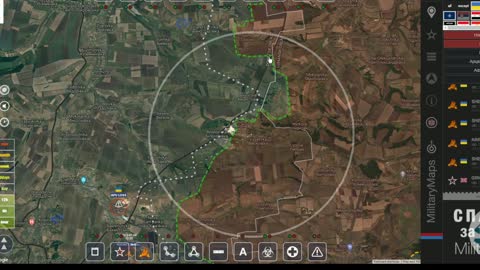 Ukraine Military Summary And Analysis 09 07 2022