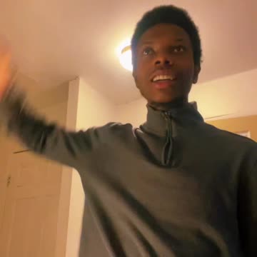 Tryna Explain To Bae Why I Was Making Other Females Laugh