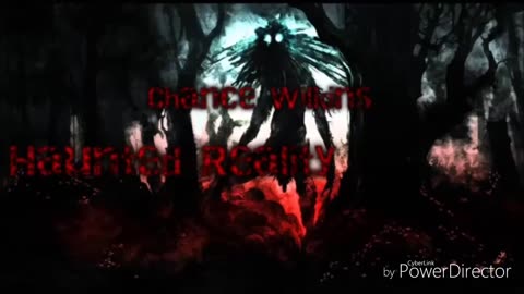 [Cyraxx Youtube 2018-1-26] From start to Finish Comparison (Song)