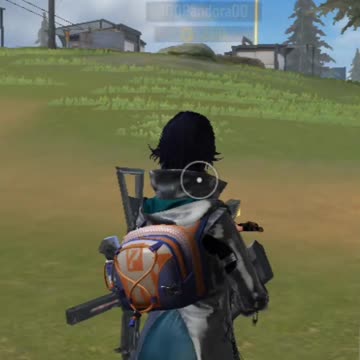 Buena Partida Con suzy #freefire