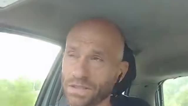 IL CIOCCOLATO? MEGLIO LA M****DA - Pietro Bisanti 26/07/2022