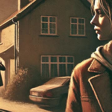 #short My Ex-Fiancé Quit His Job to Chase His Dreams n Dumped Me via Text a Before Our Wedding...