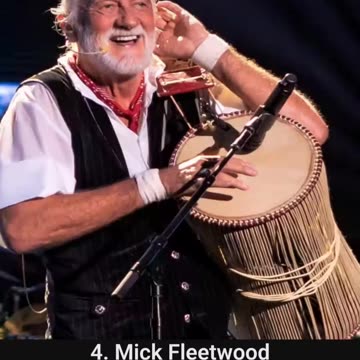 Rather be famous instead