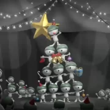 Cartoons and comics and graphic