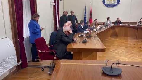 PAMJET/ Deputet e Opozitës bllokojnë Komisionin për Reformën Zgjedhore