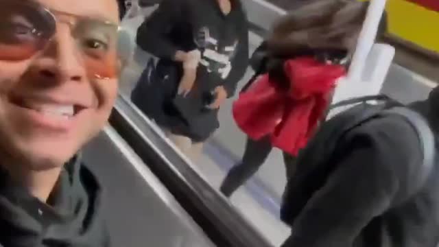 Say no to the vaccine!!!