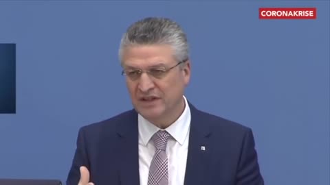NWO Tierarzt Wieler - Varianten 180°