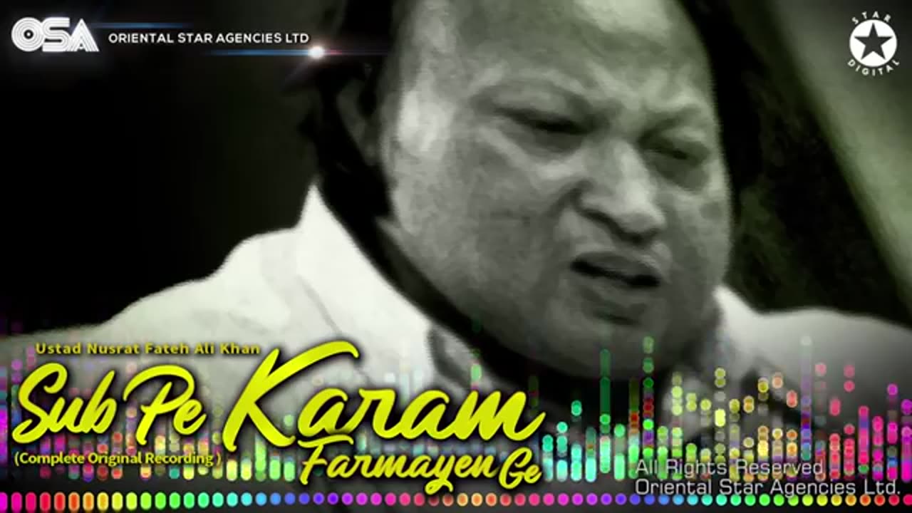 Sab_Pe_Karam_Farmayen_Ge___Nusrat_Fateh_Ali_Khan___complete_full