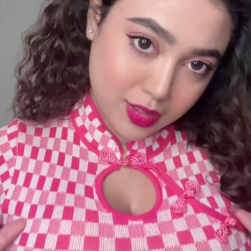 Iss Dil Ko Tune Mushkil Me Dala 🥰