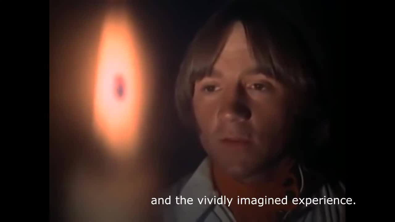 Beliefs and Conditioning (combination version)