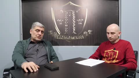 O grčkom prevodu Biblije (Miroljub Petrović)