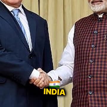 Israel’s top 3 allies