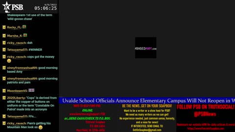 2022-06-06 04:39 EDT - Movie Time