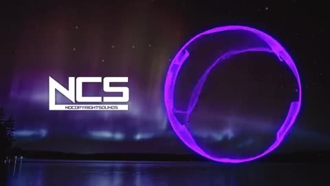 Debris & Dazers - Double D [NCS Release]