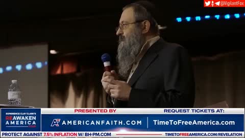 Dr. Vladimir Zelenko