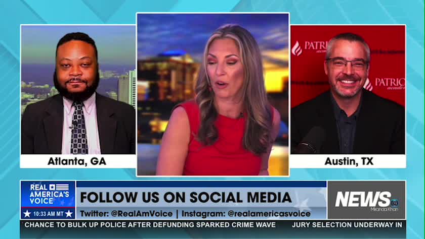 Does Your Vote Really Count?