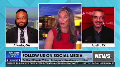 Does Your Vote Really Count?