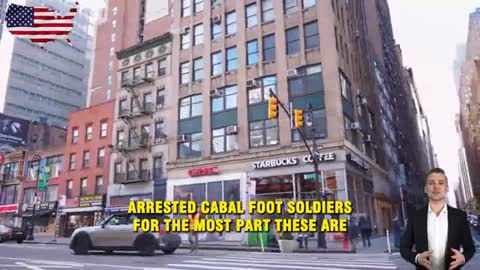 AMERICAN NEWS 𝐀𝐑𝐈𝐙𝐎𝐍𝐀 𝐍𝐄𝐖𝐒𝐏𝐀𝐏𝐄𝐑 𝐇𝐀𝐒 𝐅𝐈𝐋𝐄𝐃 𝐀 𝐋𝐀𝐖𝐒𝐔𝐈𝐓.