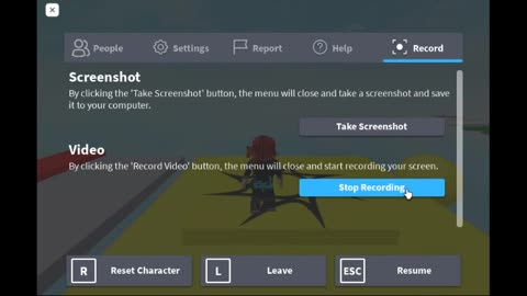 roblox studio