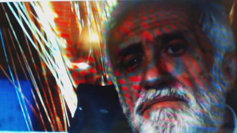 2020.02.11-Eliseo.Bonanno-QUIEN ES ELISEO BONANNO MI HISTORIA 2 PARTE