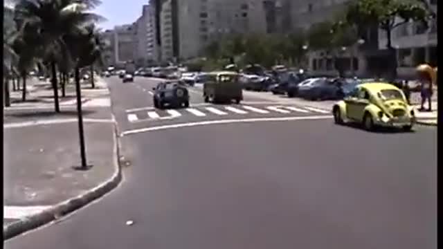 Rio de Janeiro, boates de Copacabana nos anos 90, rio de janeiro,rio de janeiro brazil,rio de janeiró,rio,rio de janeiro 2021,rio de janeiró 4k,rio de janeiro brasil,brazil rio de janeiro,o que fazer rio de janeiro,o melhor do rio de janeiro,rio de jane
