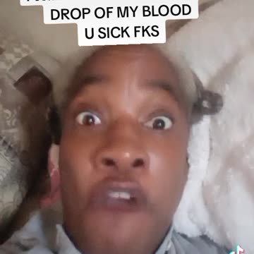 JESUS FAILED I AM NOT HIM