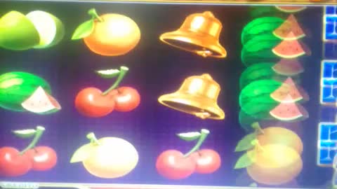 walowen tutti frutte pt1