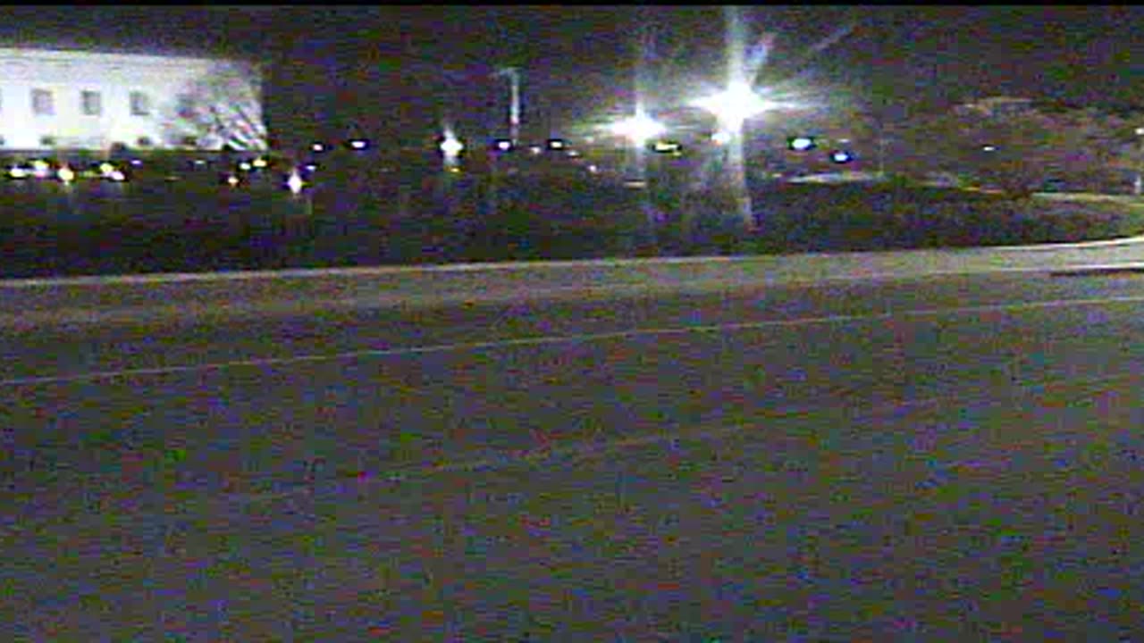 0793KIO00K42nd-ConNETIMP_2021-01-06_21h17min47s693ms.mp4