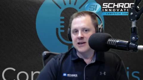 Compute This! | June 27, 2021 | #Windows11, Dell computers need complex patching