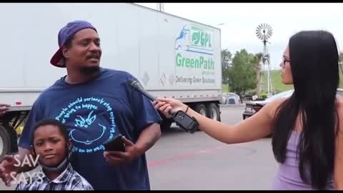 The fake news really doesn’t want you to see this…🙄🙄🙄