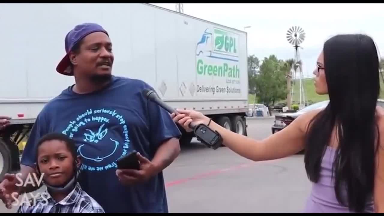 The fake news really doesn’t want you to see this…🙄🙄🙄