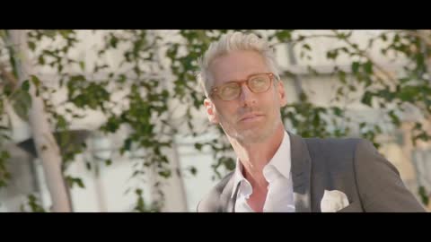 Sleep and Live, Hästens