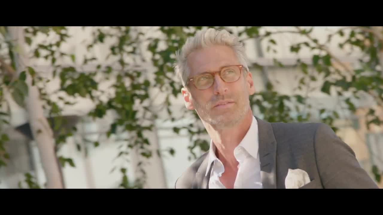 Sleep and Live, Hästens