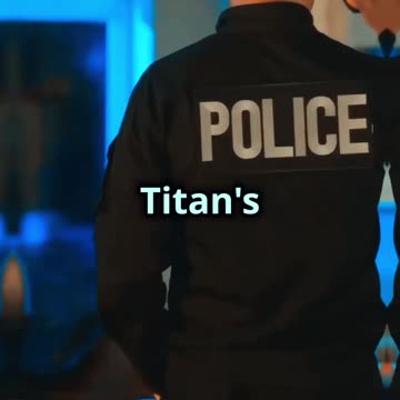 True Crime: Loyal Dog Helps Solve Owners Gruesome Murder!