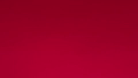 Prayer of faith to move forward