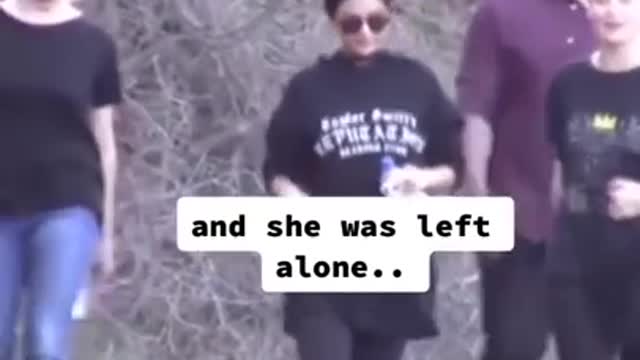 How Justin Bieber Broke Selena Gomez’s Heart💔