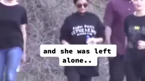 How Justin Bieber Broke Selena Gomez’s Heart💔