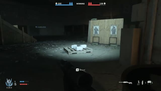saw an even more shocking picture.