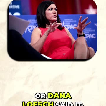 Proof liberals love racism, but only if liberals are the racists!