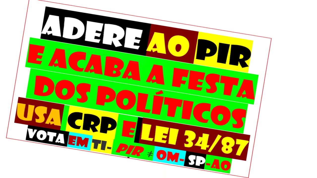 160124-PROPAGANDA GOLPADA-ifc-pir-2DQNPFNOA-HVHRL