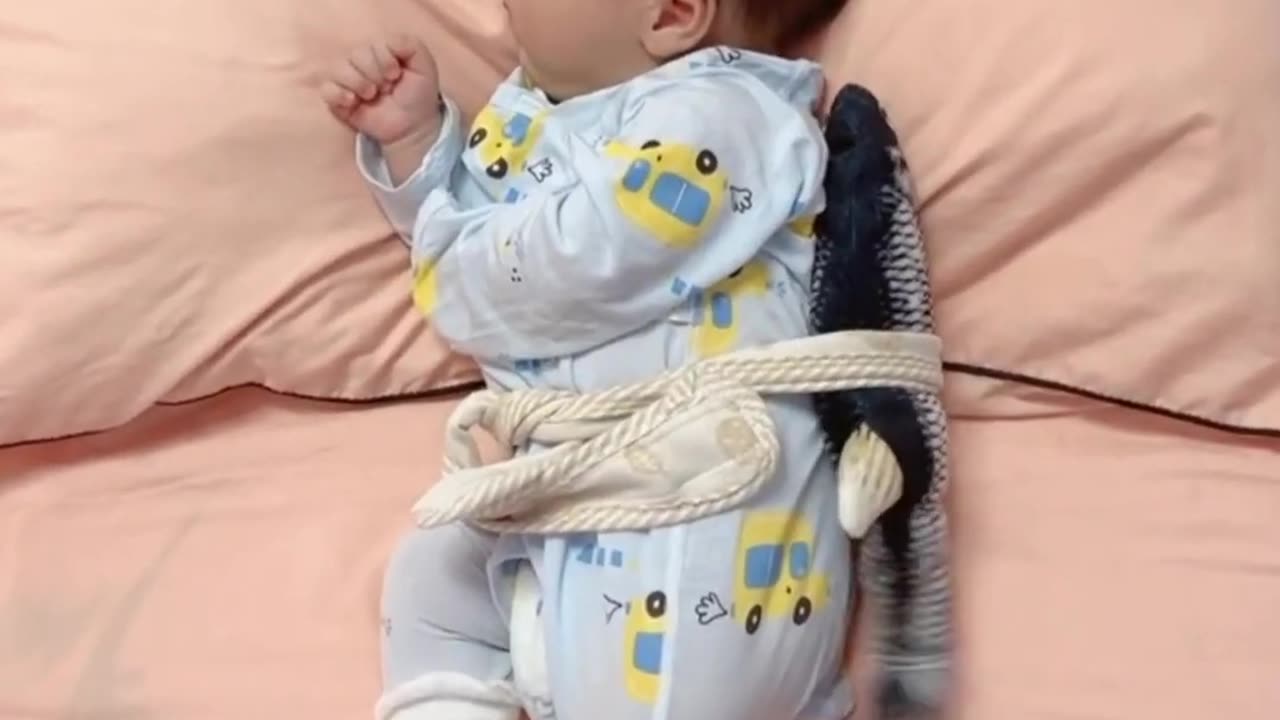 πβ€οΈβ€οΈππWORLD CUTE BABYS REELS πππππβ€οΈβ€οΈππππππ
