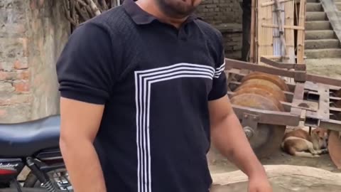 wait wait #funnytiktok #comdey #funnyvideo #funnyvideos #comedyvideo #tiktok #fypage #fypシ゚viraltiktok #funnymoments #viraltiktok