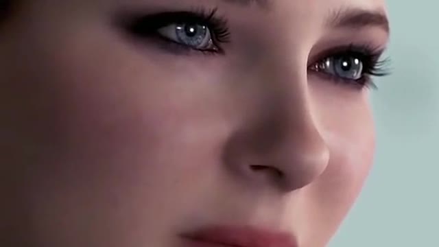 World smartest robot