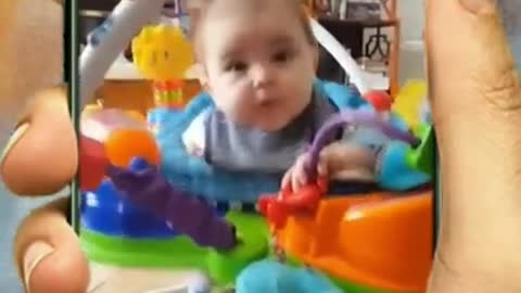 Funny Baby Sleeping Fails - Part 4