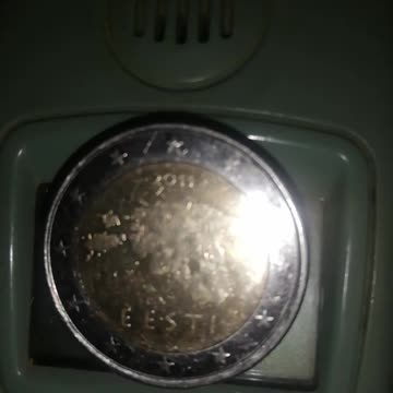 2€ erar toppppp 2021 56 3 6 9