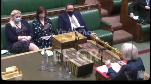 ΗΝΩΜΕΝΟ ΒΑΣΙΛΕΙΟ-ΠΑΡΑΠΛΗΡΟΦΟΡΗΣΗ.