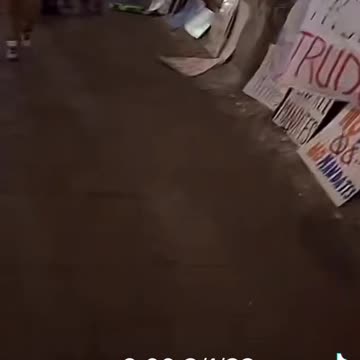 Canada - Ottawa! 🇨🇦