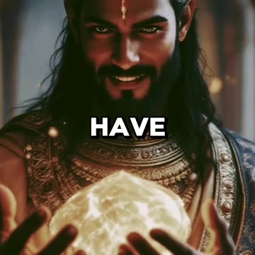 it is possible !! 🤯😱