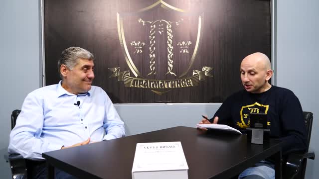 Parče mesa mesecno povećava rizik od raka za 48% (Miroljub Petrović)