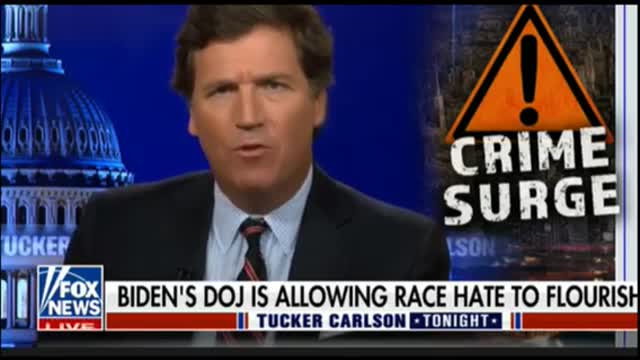 Tucker Carlson Tonight: Full Episode- September 9, 2022